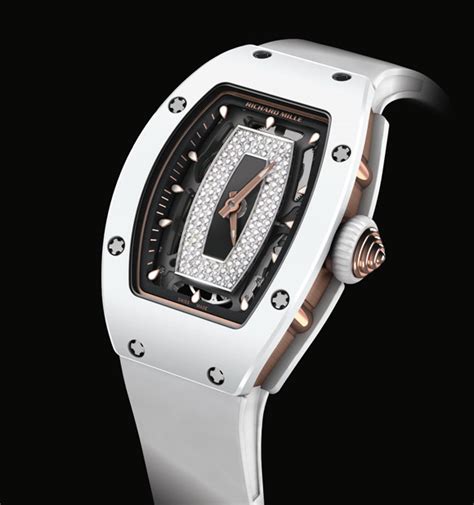 richard mille ladies replica|fake richard mille.